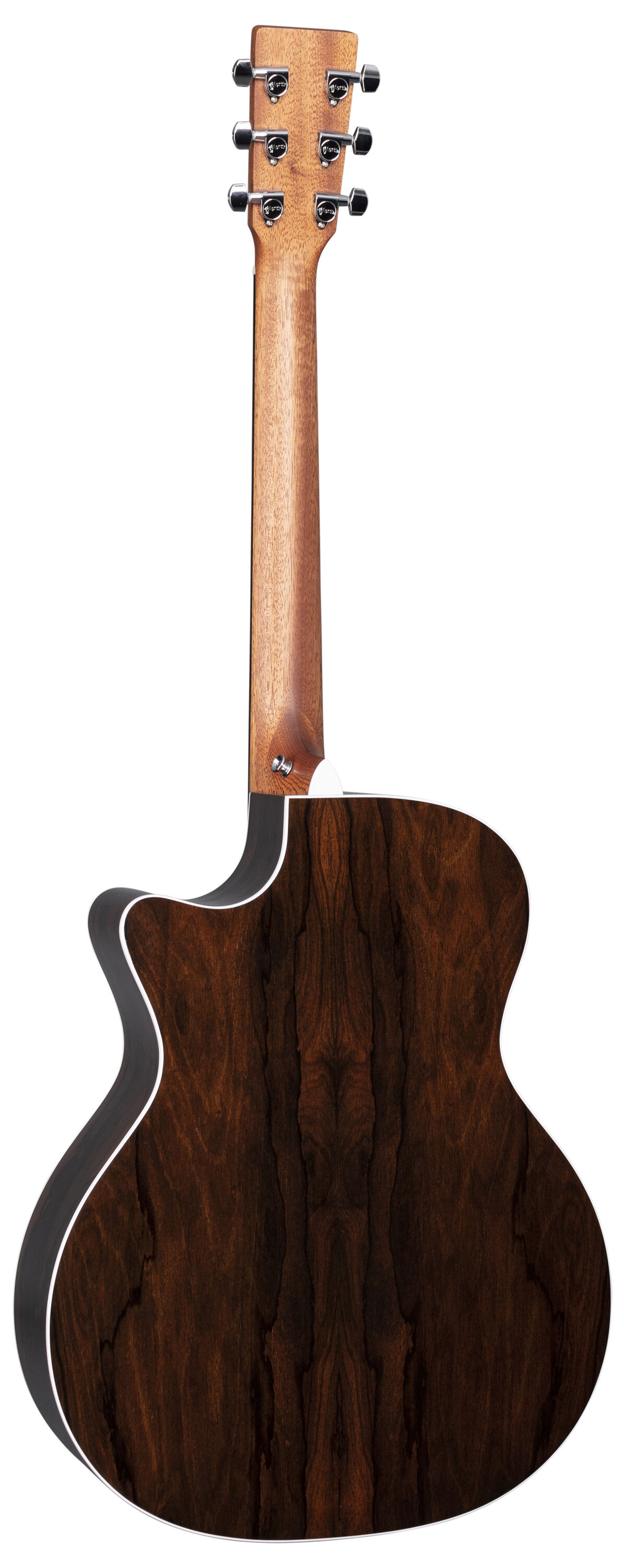 Martin 000e black walnut hot sale