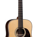 D-28 Modern Deluxe image number 1