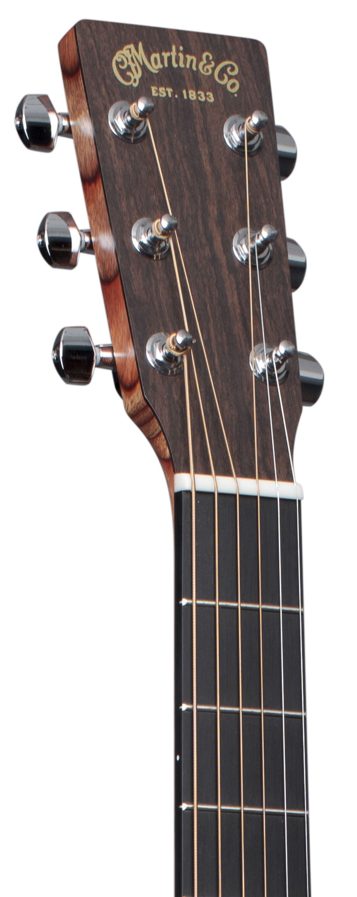 Martin dxe1 new arrivals