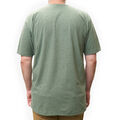 Martin Bear-a-Tone Destination T-Shirt image number 2
