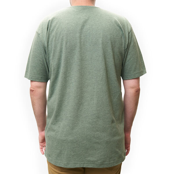 Martin Bear-a-Tone Destination T-Shirt image number 1