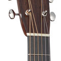 Custom Shop D-28 1937 image number 3