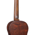 1T IZ Tenor Uke image number 2