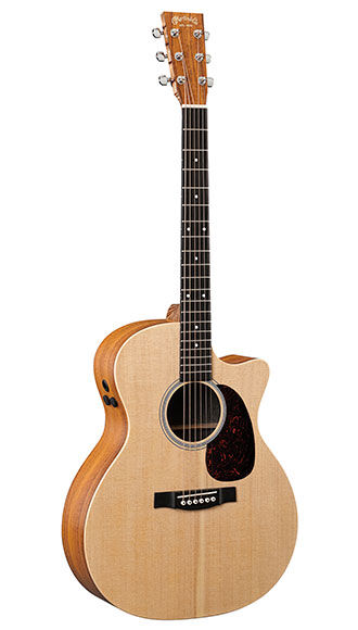 Martin gpcpa5k for sale top