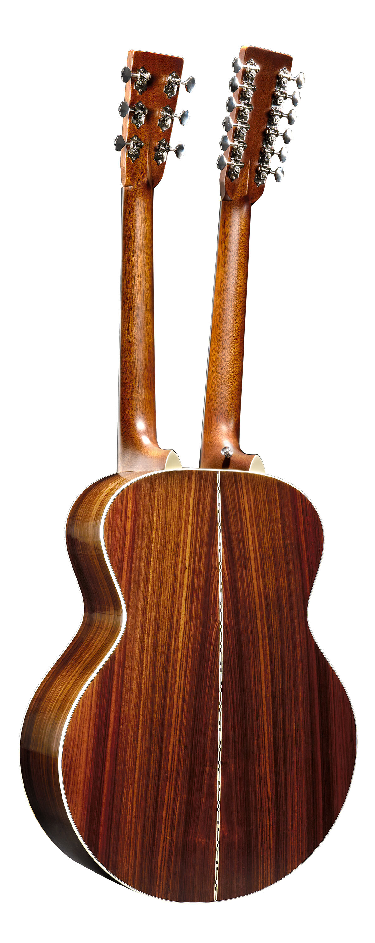 【海外限定】 Acoustic-Electric DN J-28E Grand Martin Guitar Guitar Martin | ギター