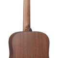 D-X2E 12 String image number 2