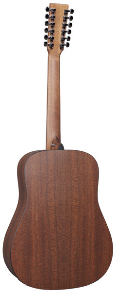 D-X2E 12 String image number 1