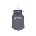 Women's Tank Top image number 1