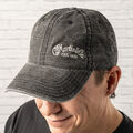 Martin Logo Hat image number 1