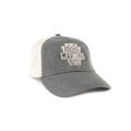 Martin Keystone Hat image number 2