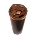 Martin Tumbler image number 4