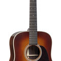 Custom Shop D-28 1937 image number 1
