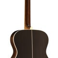 Back of Martin OM-42 Guitar image number 2