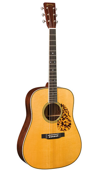 Martin bluegrass guitar new arrivals