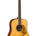 CS-Bluegrass-16 image number 1