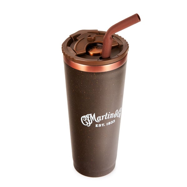Martin Tumbler image number 2