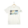 Earth Tee image number 1