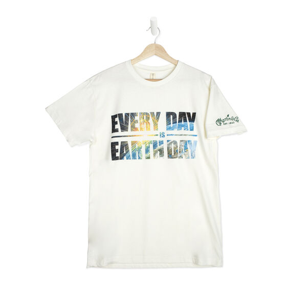 Earth Tee image number 0