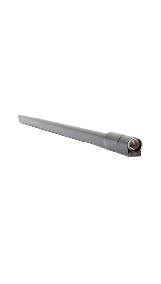 Truss Rod: Two-Way/14 Fret