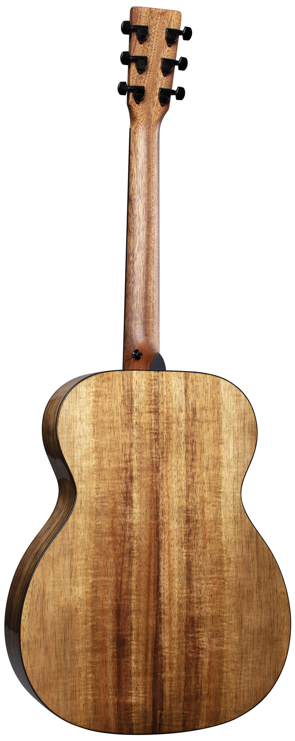 Martin 00012e koa hot sale
