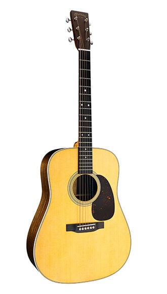 D-28