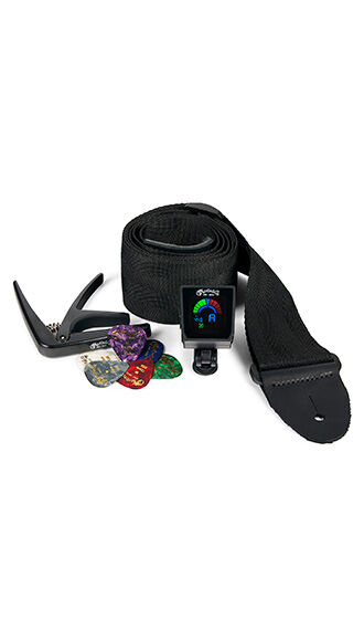 Martin guitar ノベルティ ベルト用バックル Guitar Parts & Accessories | Martin Guitar