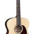 Grand J-16E 12 String image number 1