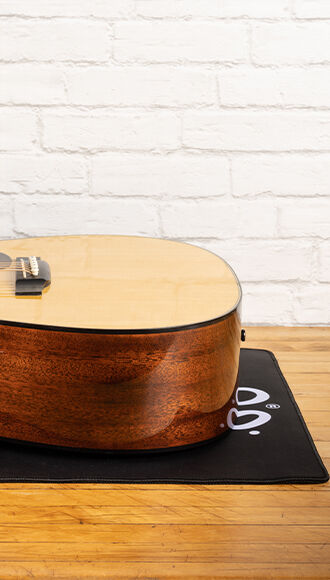 Martin Axe Mat