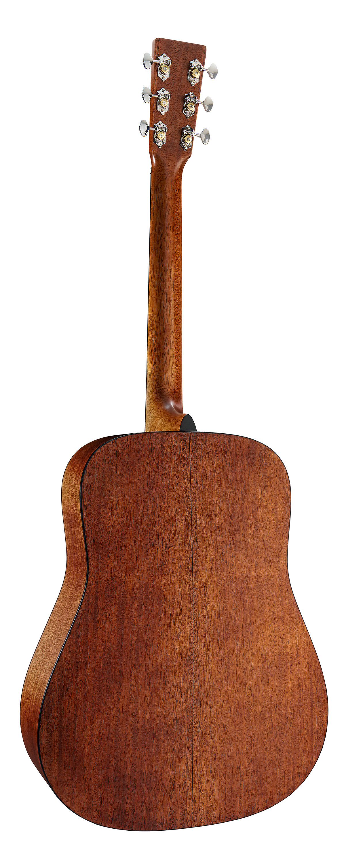 ギター Martin D-18 Martin D-18 Guitar & Case – Elderly Instruments