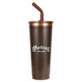 Martin Tumbler image number 2