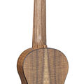 0XK Concert Uke image number 2