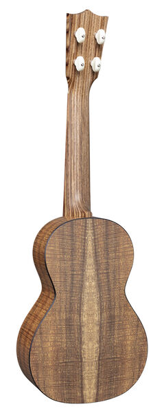 0XK Concert Uke image number 1