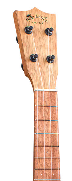 C1 Uke image number 2