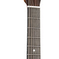 Headstock & Neck of Martin GPC-16E Guitar image number 4