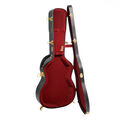 B Quality: 500 Series 000/OM 14 Fret Case EJM image number 2