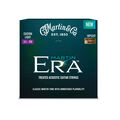 Martin Era Custom Light Acoustic Guitar Strings image number 1