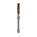 Souldier Dog Collar: Vargas Print image number 2