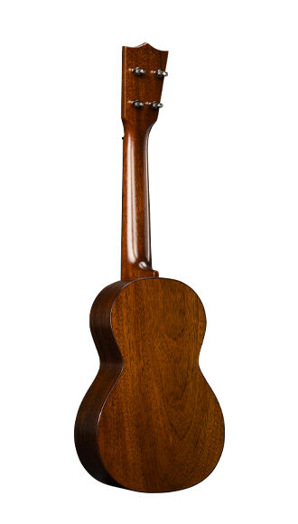 Centennial 1 Concert Uke