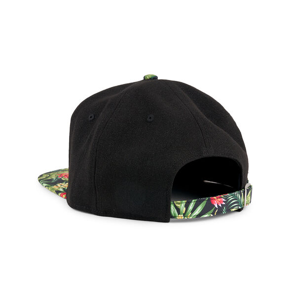 Martin O'ahu™ Collection Hat image number 2
