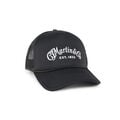 Martin Classic Trucker Hat image number 2