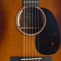 Body of Martin GPE Inception™ Maple Guitar image number 3