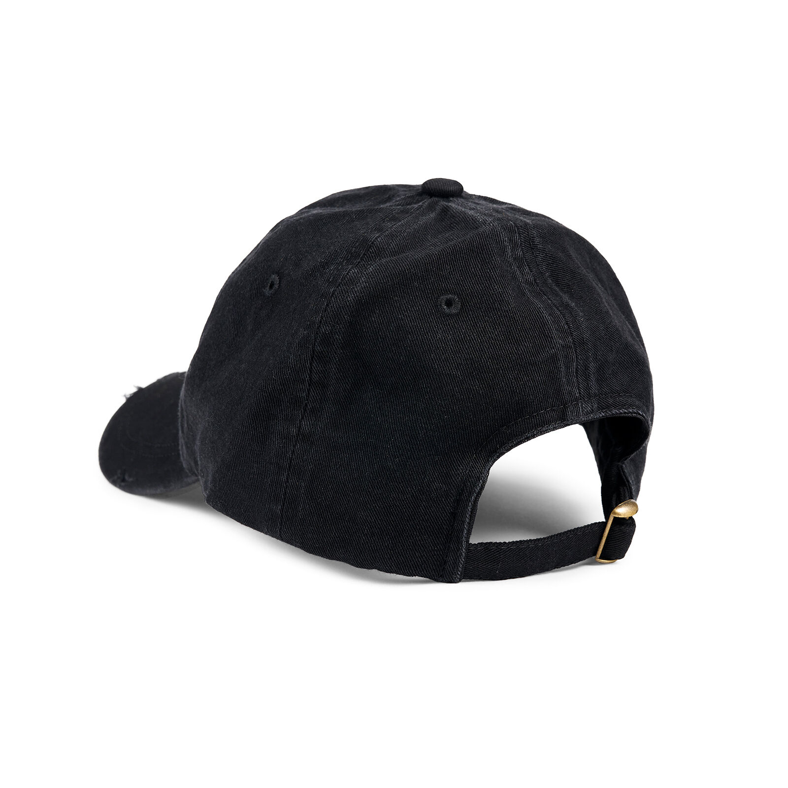 Martin Tone on Tone Pick Hat | Martin Guitar