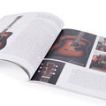 Martin Journal of Acoustic Guitars: Vol. 16; 2026 image number 4