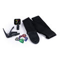 Martin Starter Kit Bundle image number 1