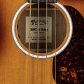 000CJR-10E Bass image number 3