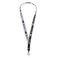 Martin Lanyard image number 2