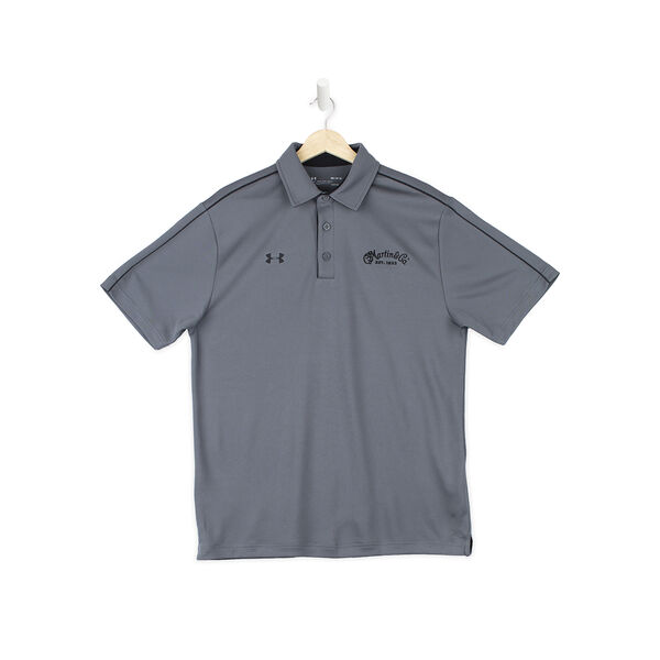 Martin Men's Polo image number 0