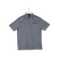 Martin Men's Polo image number 1