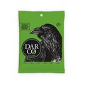 Darco® Electric Guitar Strings image number 2