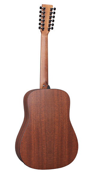 D-X2E 12 String